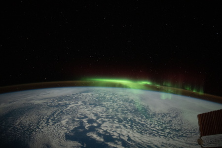 ISS065-E-290908